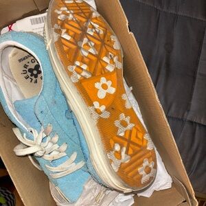 Converse golf le fleur